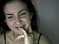 Amandaxo21