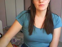 Bonitasunny