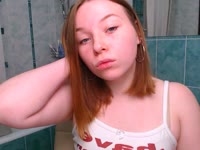 Elinalov