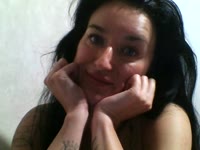 Imkatysweet