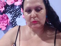 Janasouza123