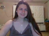 Juicymelone