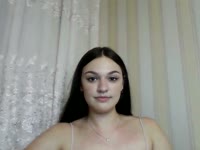 Littledeviil