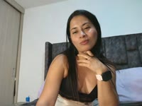 Madelinesain