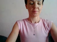 Maiia