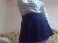 Mikkihoney