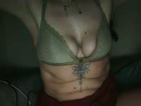 Monilisa2202