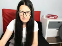 Nadiawomen