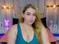 Natashablond