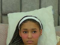 Rosewilliams