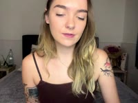 Roxysweet